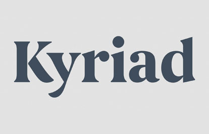 Hôtel Kyriad